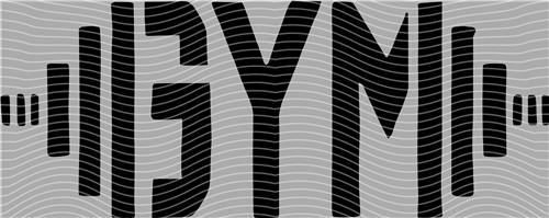 latest edition-KNY 1113